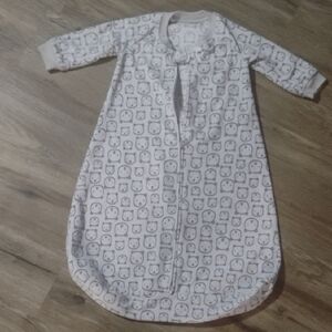 Simple Joys by Carter's Baby Outfit